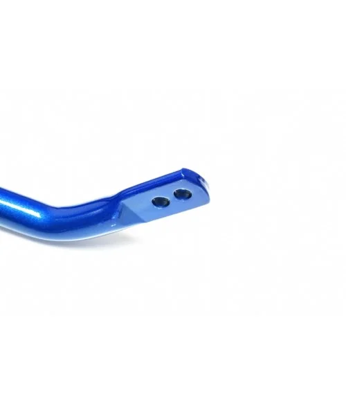 Hardrace 7758 Front Sway Bar Audi, Skoda, Volkswagen - 