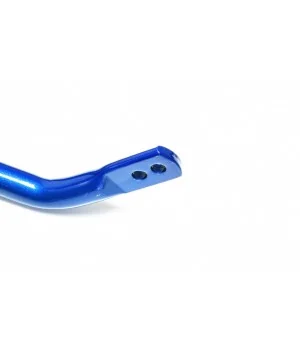 Hardrace 7758 Front Sway Bar Audi, Skoda, Volkswagen - 