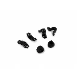 Hardrace 7758 Front Sway Bar Audi, Skoda, Volkswagen - 