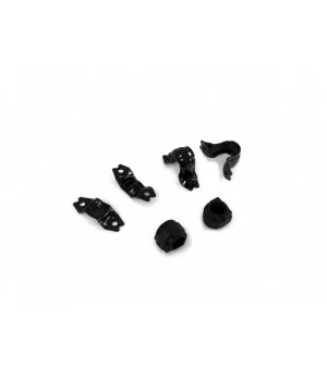 Hardrace 7758 Front Sway Bar Audi, Skoda, Volkswagen - 