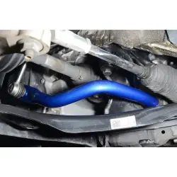 Hardrace 7758 Front Sway Bar Audi, Skoda, Volkswagen - 