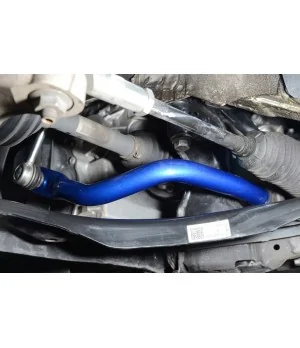 Hardrace 7758 Front Sway Bar Audi, Skoda, Volkswagen - 