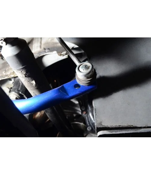 Hardrace 7758 Front Sway Bar Audi, Skoda, Volkswagen - 