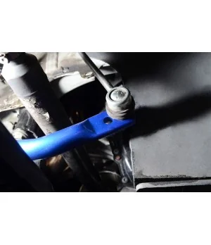 Hardrace 7758 Front Sway Bar Audi, Skoda, Volkswagen - 