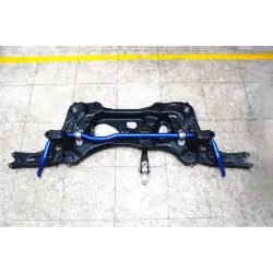 Hardrace 7758 Front Sway Bar Audi, Skoda, Volkswagen - 