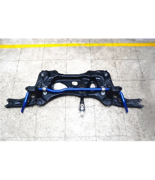 Hardrace 7758 Front Sway Bar Audi, Skoda, Volkswagen - 