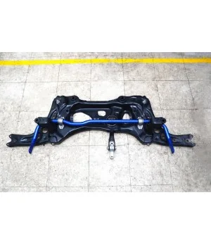 Hardrace 7758 Front Sway Bar Audi, Skoda, Volkswagen - 
