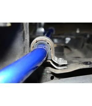 Hardrace 7758 Front Sway Bar Audi, Skoda, Volkswagen - 