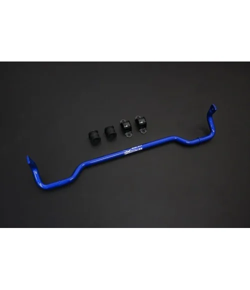 Hardrace Q0147 Front Sway Bar Subaru Impreza - 