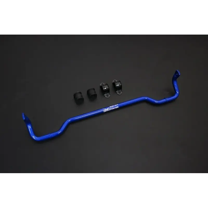 Hardrace 7759 Rear Sway Bar Audi, Skoda, Volkswagen - 