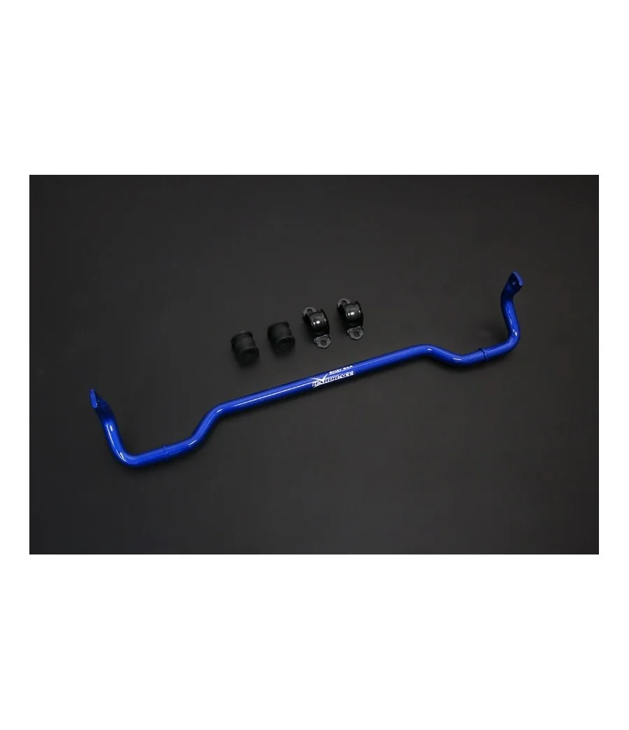 Hardrace 7759 Rear Sway Bar Audi, Skoda, Volkswagen - 
