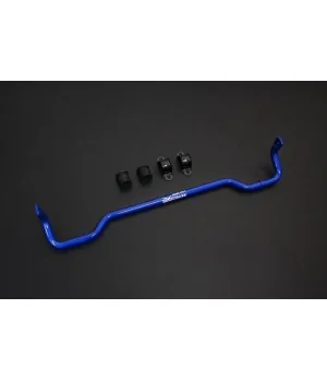 Hardrace 7759 Rear Sway Bar Audi, Skoda, Volkswagen - 