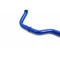 Hardrace 7759 Rear Sway Bar Audi, Skoda, Volkswagen - 