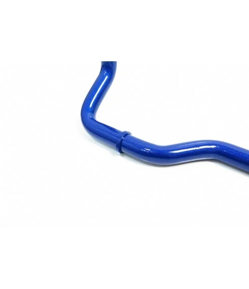 Hardrace 7759 Rear Sway Bar Audi, Skoda, Volkswagen - 