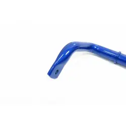 Hardrace 7759 Rear Sway Bar Audi, Skoda, Volkswagen - 