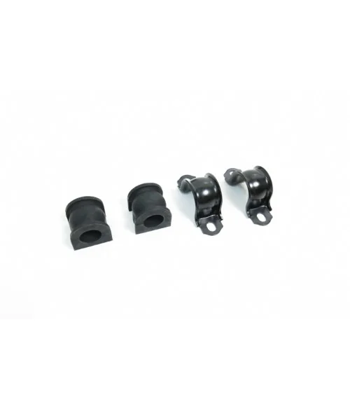 Hardrace 7759 Rear Sway Bar Audi, Skoda, Volkswagen - 