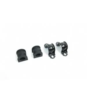Hardrace 7759 Rear Sway Bar Audi, Skoda, Volkswagen - 