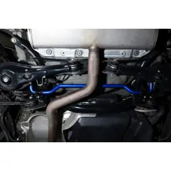 Hardrace 7759 Rear Sway Bar Audi, Skoda, Volkswagen - 