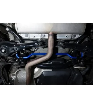 Hardrace 7759 Rear Sway Bar Audi, Skoda, Volkswagen - 