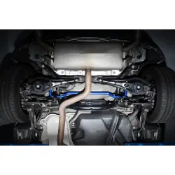 Hardrace 7759 Rear Sway Bar Audi, Skoda, Volkswagen - 