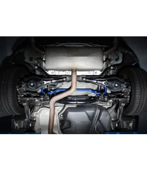 Hardrace 7759 Rear Sway Bar Audi, Skoda, Volkswagen - 