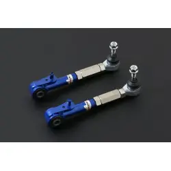 Hardrace 7760 Toe Arm Subaru Levorg, WRX - 