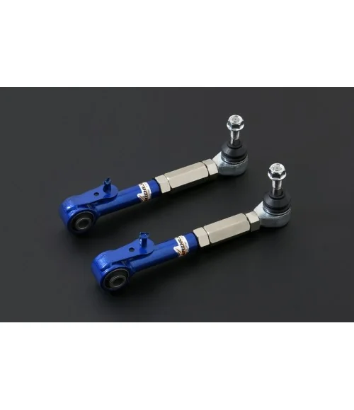 Braccio inferiore anteriore Hardrace Q0566 - 