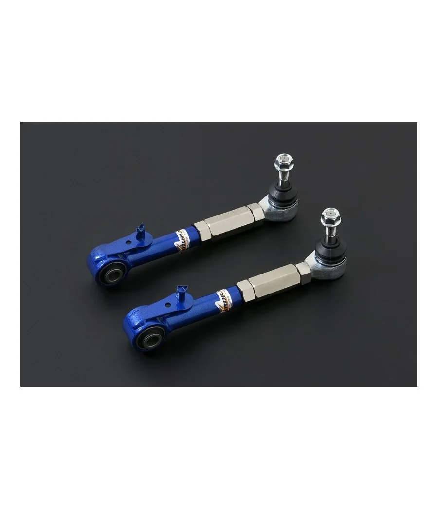 Hardrace 7760 Rear Toe Arm Subaru Levorg, WRX - 