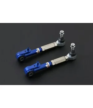 Hardrace 7760 Rear Toe Arm Subaru Levorg, WRX - 