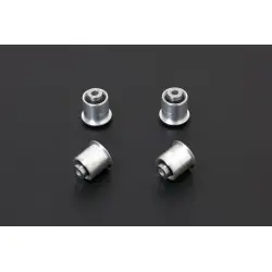 Boccola braccio superiore anteriore Hardrace 7761 Mazda RX-7 - 