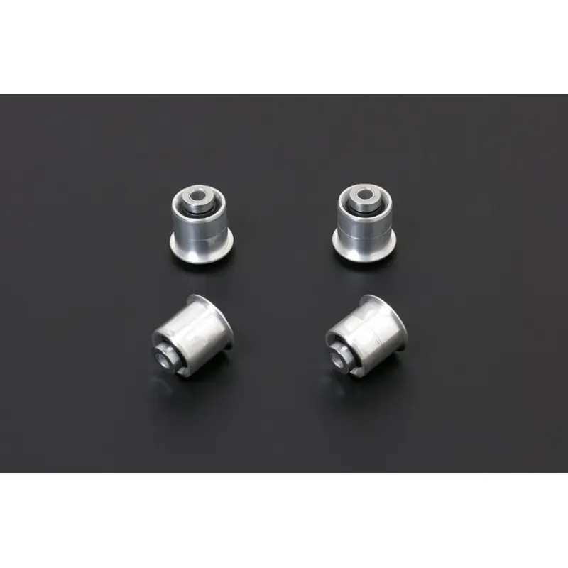 Boccola braccio superiore anteriore Hardrace 7761 Mazda RX-7 - Boccola braccio superiore anteriore Hardrace 7761 Mazda RX-7 -