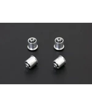 Hardrace 7761 Front Upper Arm Bushing Mazda RX-7 - 