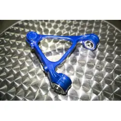 Boccola braccio superiore anteriore Hardrace 7761 Mazda RX-7 - 