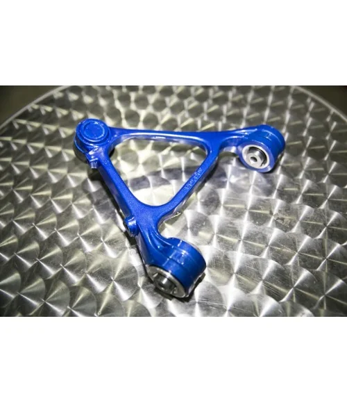 Hardrace 7761 Front Upper Arm Bushing Mazda RX-7 - 