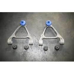 Boccola braccio superiore anteriore Hardrace 7761 Mazda RX-7 - 