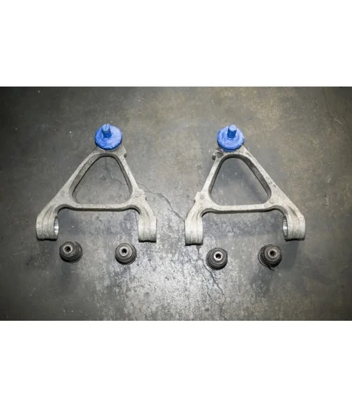 Hardrace 7761 Front Upper Arm Bushing Mazda RX-7 - 