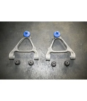 Hardrace 7761 Front Upper Arm Bushing Mazda RX-7 - 