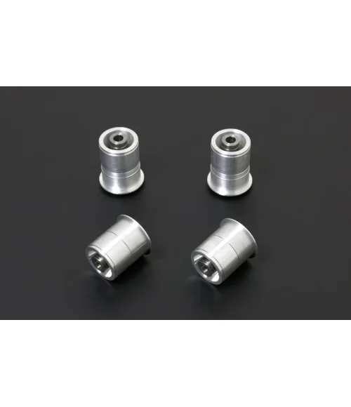 Boccola braccio inferiore anteriore Hardrace Q0799 Lexus ES, Toyota Camry, RAV4, Sienna - 