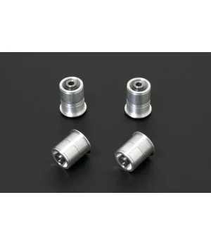 Hardrace 7762 Front Lower Arm Bushing Mazda RX-7 - 