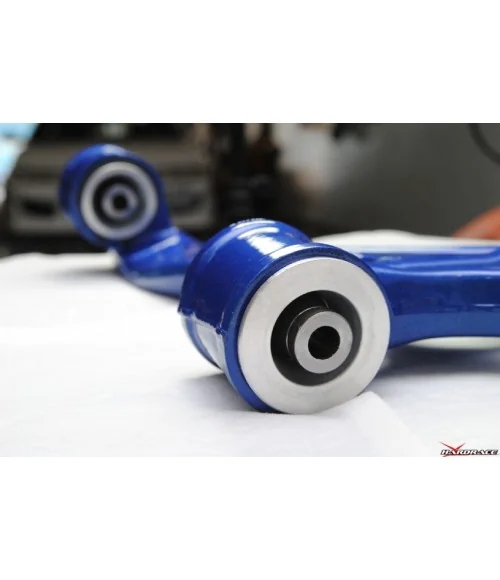 Hardrace 7762 Front Lower Arm Bushing Mazda RX-7 - 
