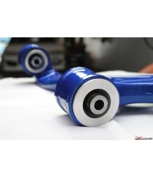 Hardrace 7762 Front Lower Arm Bushing Mazda RX-7 - 