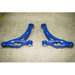 Boccola braccio inferiore anteriore Hardrace 7762 Mazda RX-7 - 