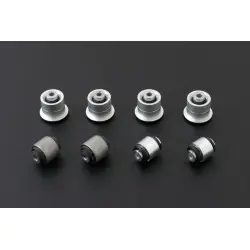 Bushings - Carparty