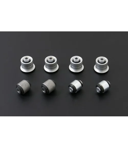 Hardrace 8822 Front Tension Rod Bushing Lexus GS, Toyota Aristo - 