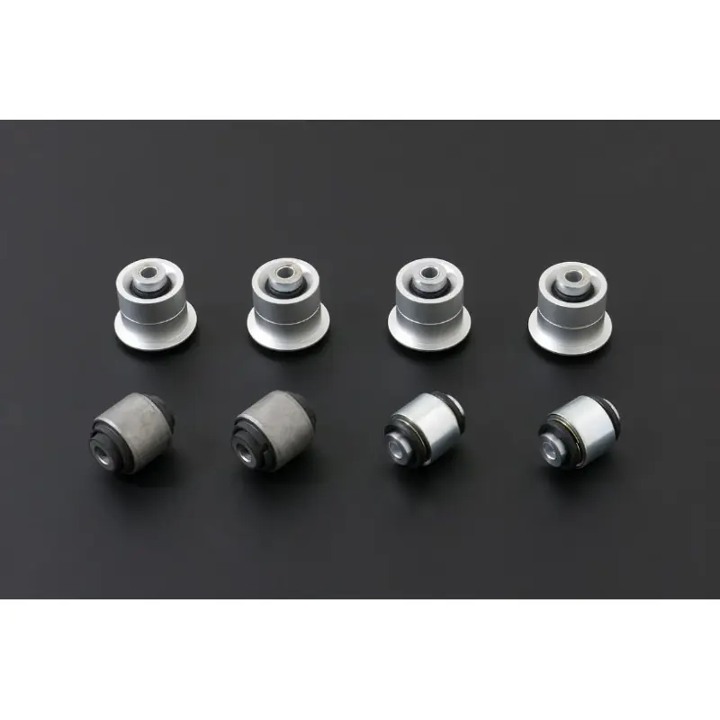 Hardrace 7763 Rear Upper Arm Bushing Mazda RX-7 - Hardrace 7763 Rear Upper Arm Bushing Mazda RX-7 -