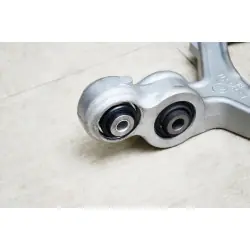 Hardrace 7763 Rear Upper Arm Bushing Mazda RX-7 - 