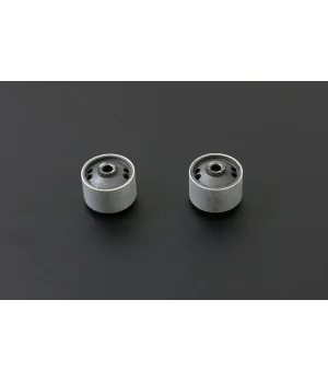 Hardrace 7764 Rear Diff Mount Bushing Mazda RX-7 - 