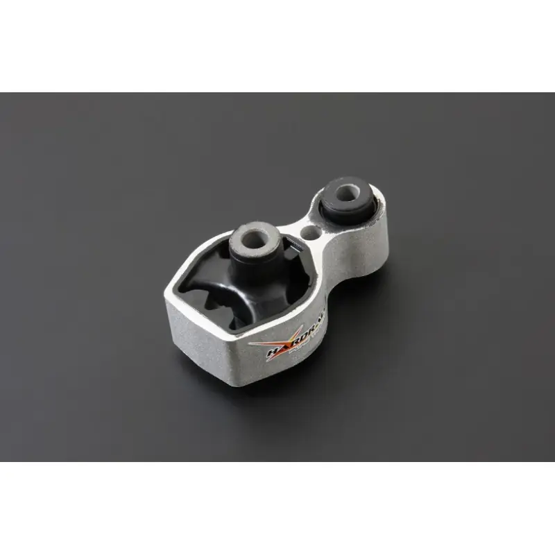 Hardrace 7765 Rear Engine Mount Mazda 3, 6, CX-5 - Hardrace 7765 Rear Engine Mount Mazda 3, 6, CX-5 -