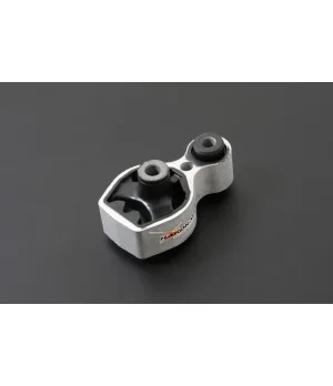 Hardrace 7765 Rear Engine Mount Mazda 3, 6, CX-5 - 