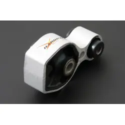 Hardrace 7765 Supporto motore posteriore Mazda 3, 6, CX-5 - 